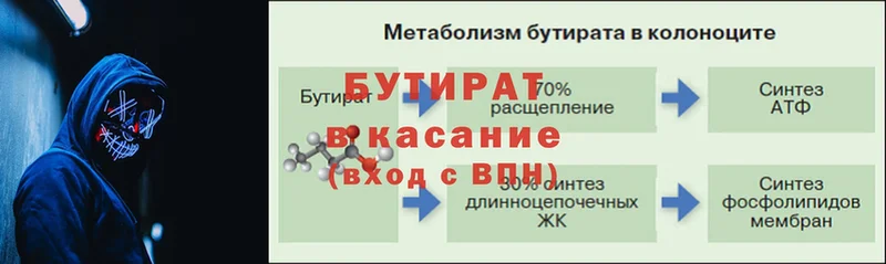 БУТИРАТ жидкий экстази  Жуковка 